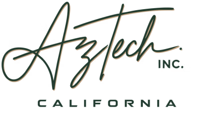 Aztech Inc.