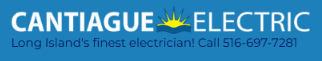 Cantiague Electric, LLC