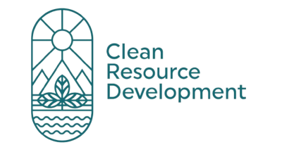 Clean Resource Development LLC
