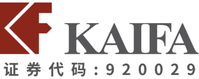 成都长城开发科技股份有限公司