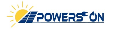 Powers-On