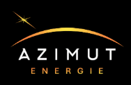 Azimut Énergie
