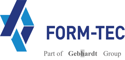 Form-Tec GmbH