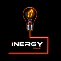 Inergy Solutions