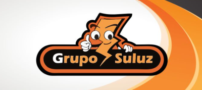 Grupo Suluz