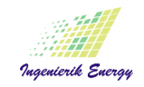Ingenierik Energy