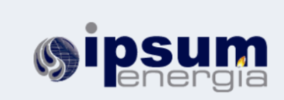 Ipsum Energía S.L.