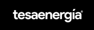 Tesa Energía