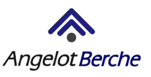 Angelot Berche
