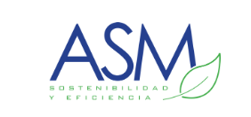 ASM Sostenibilidad y Eficiencia S.L.