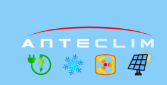 Anteclim