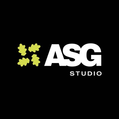 ASG Studio