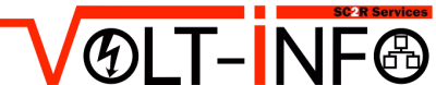 Volt-Info