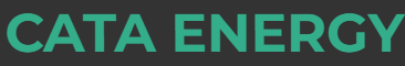Cata Energy Systems