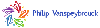 Philip Vanspeybrouck