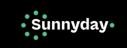 Sunnyday Energy
