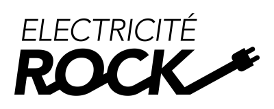 Rock Electricité