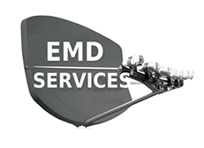 EMD Services