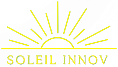 Soleil Innov