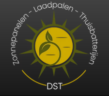 Dekkers Solartechnics