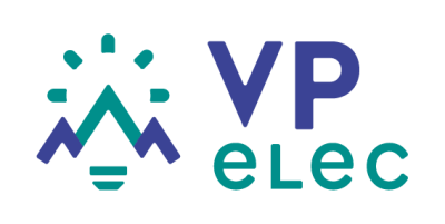 VP Elec