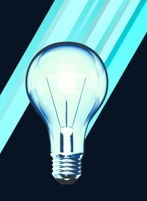 Wenkin Electricité SRL