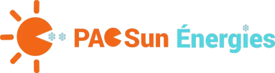 Pac Sun Energies SAS