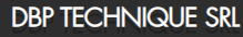 DBP Technique Srl