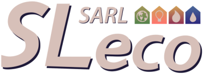 Sleco SARL