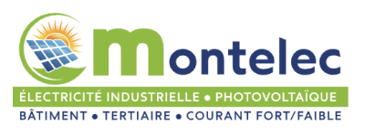 Montelec SARL