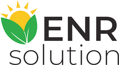 Enr Solution