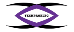 Techproelec Sarl