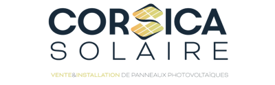 Corsica Solaire
