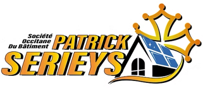 Patrick Serieys