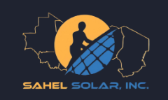 Sahel Solar, Inc.