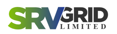 SRV Grid Limited