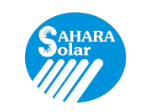 Sahara Solar Energy