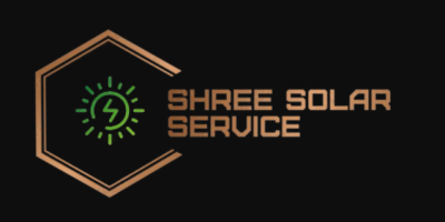 Shree Solar Service