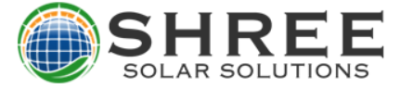 Shree Solar Solutions