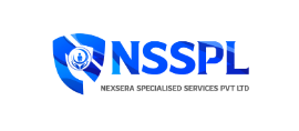 Nexsera Specialised Services Pvt. Ltd.
