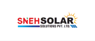 Sneh Solar Solutions Pvt. Ltd.