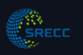 SRECC