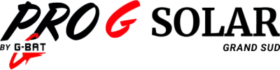 PRO G Solar