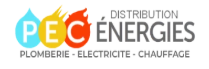 PEC Energies