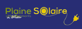 Plaine Solaire