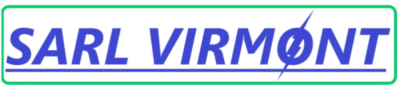 SARL Virmont
