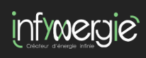 Infynergie