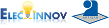 Elec Innov