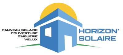 SARL. Horizon Solaire