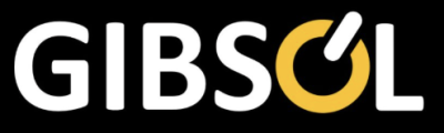 Gibsol SASU